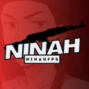 ninahfps ❤