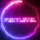 NextLevel Marketplace