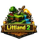LittLand 2