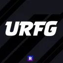 URFG | Ultimate Roblox Formula Global