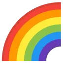 zizmor 🌈