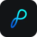 Papr.ai