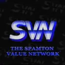 SVN (Spamton Value Network)