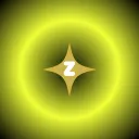 Zentryx | Roblox Assets