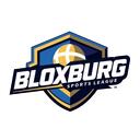Bloxburg Sports League Discord Server Icon