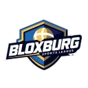 Bloxburg Sports League