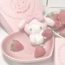 𐙚 ˚🍰 ⋆｡˚ ᡣ𐭩 𝚔𝚒𝚝𝚝𝚢'𝚜 𝚋𝚊𝚔𝚎𝚛𝚢