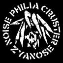 punx Discord Server Icon