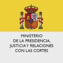 Faccion Justicia | GoodLife RP
