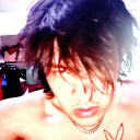 Playboy Money Discord server icon