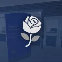 Greenfield Secondary discord icon