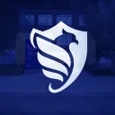 Westfield Secondary discord icon