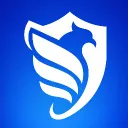 Phoenix High discord icon