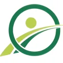 Phoenix High discord icon