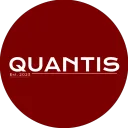 Quantis | Support & Staff