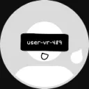 user-vr's server