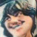 ✧┆Winston Churchill Discord server icon