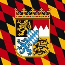 Der Bayernserver