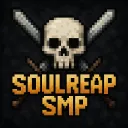 SoulReapSmp | MIGRATING