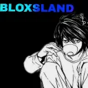 BLOXSTYPE