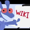 Friendship Test Wiki Discord