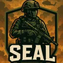 Seal 💣 RC ON