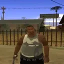 server maincra ez