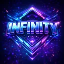 infinity-mc.de ・1.21.1 - 1.21.11