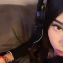 EGIRL PARADISE