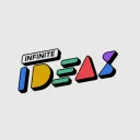 Infinite IDEAs