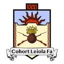 [RDSN] XVI Cohort Leiola Fa "Raiders of Drowned Sun"
