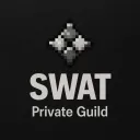 SWAT | Guild Tag