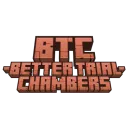 BTC & Beyond  - Mod Discord