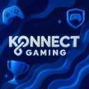 Konnect Gaming