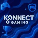 Konnect Gaming icon