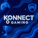 Konnect Gaming icon