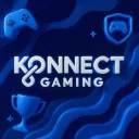 Konnect Gaming