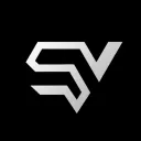 Synvolt Games