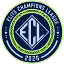ECL || Elite Champions League S1