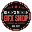 Blxde’xPacho GFX