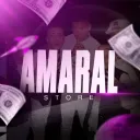 Amaral Store