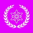 The Federative States of Magenta