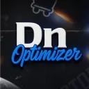 DN OTIMIZAÇÕES