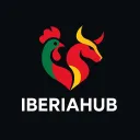IberiaHub