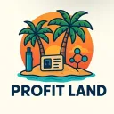 Ikona serwera ProfitLand™