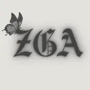 ZGA