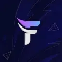 Flux Shop #2K25