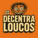 🌀Os DecentraLoucos