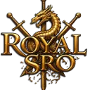 Royal SRO