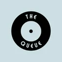 The Queue